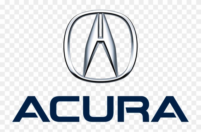 Acura