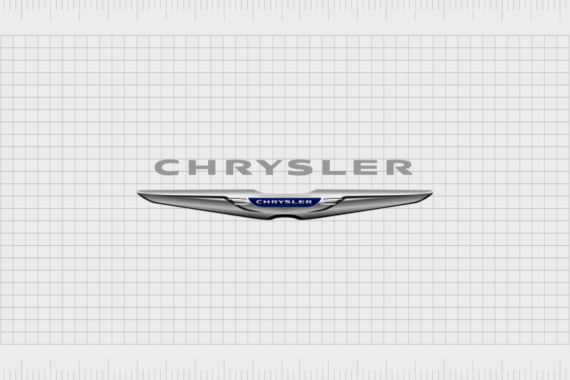 Chrysler