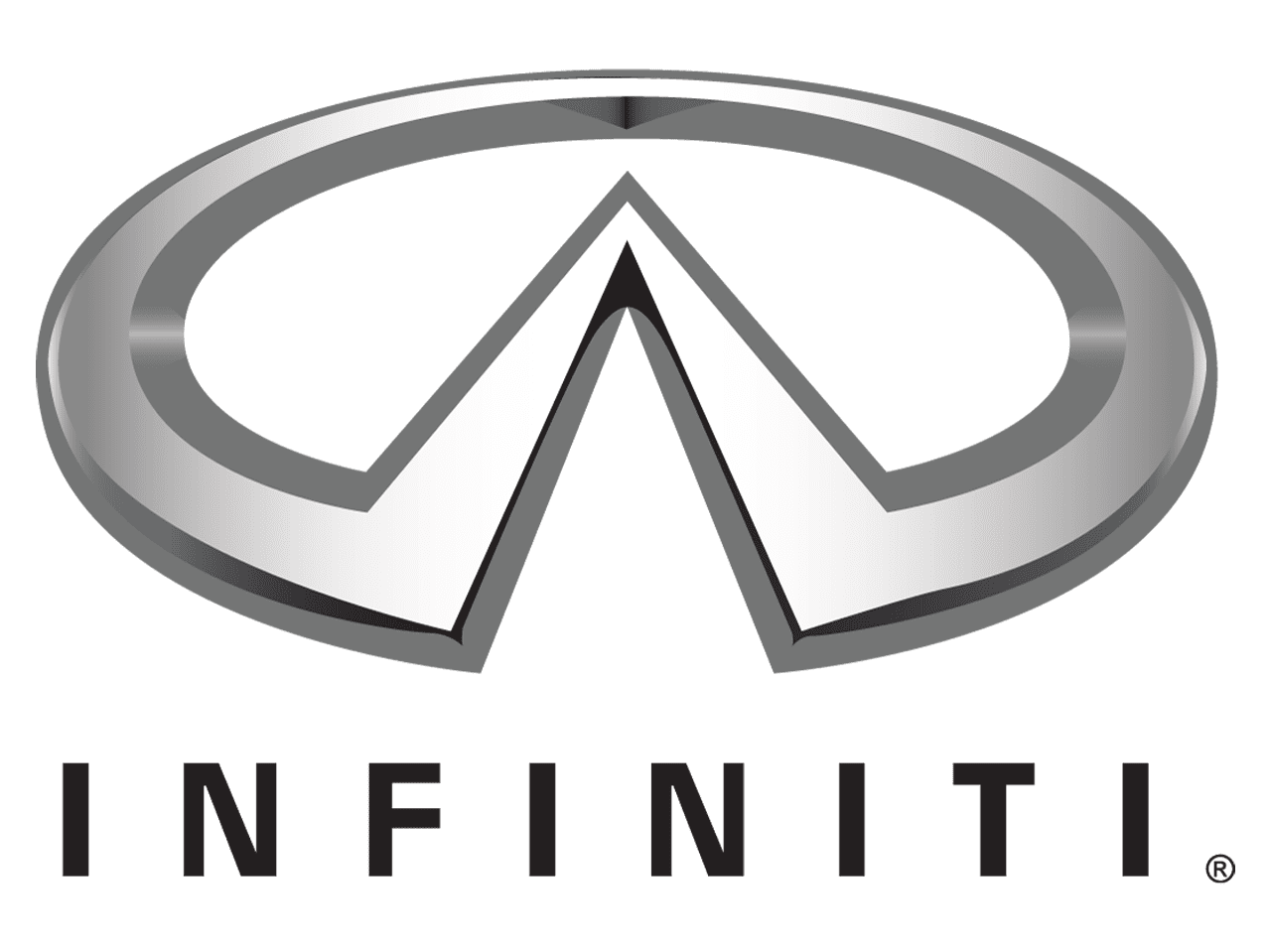 Infiniti