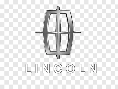 Lincoln