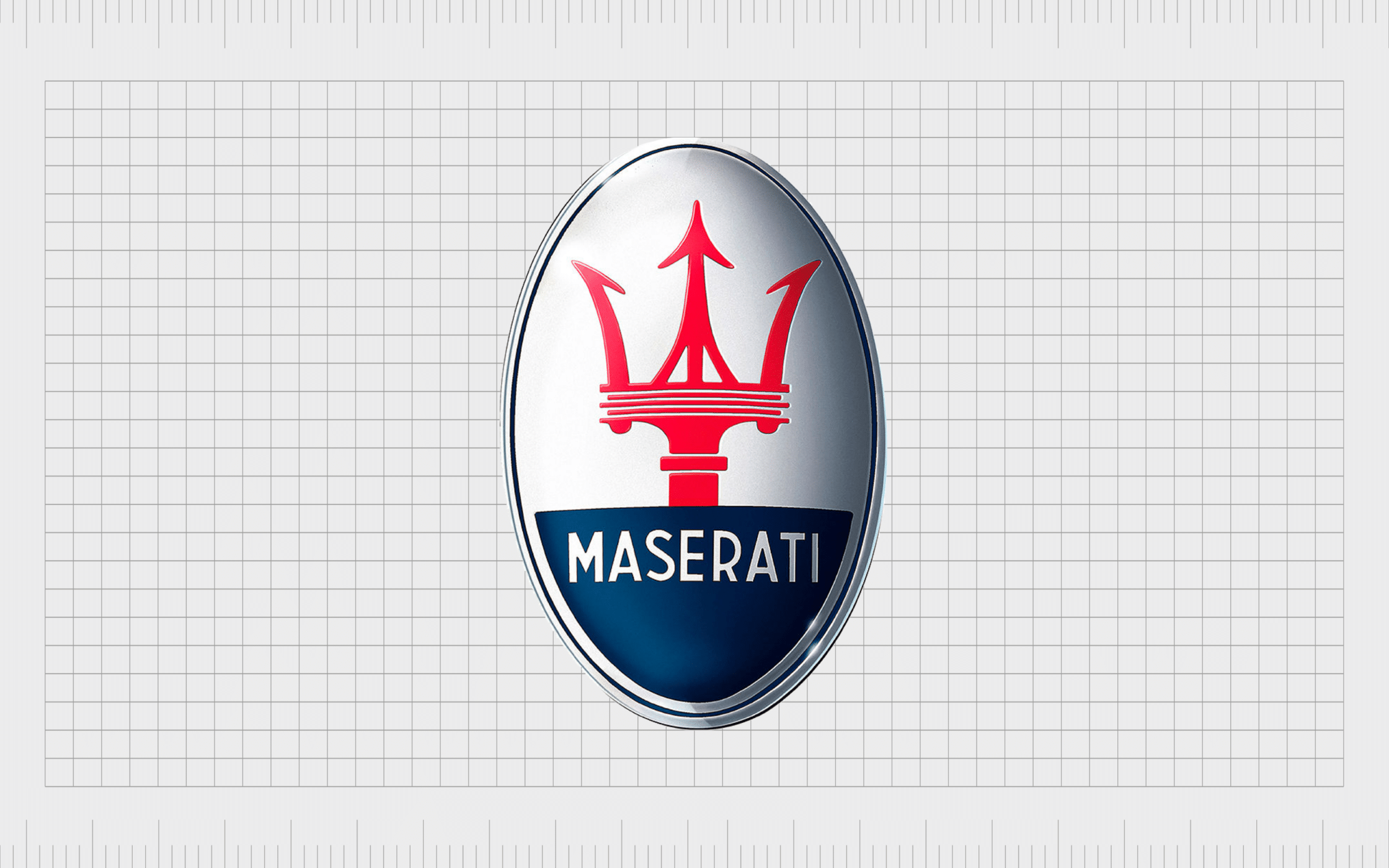 Maserati