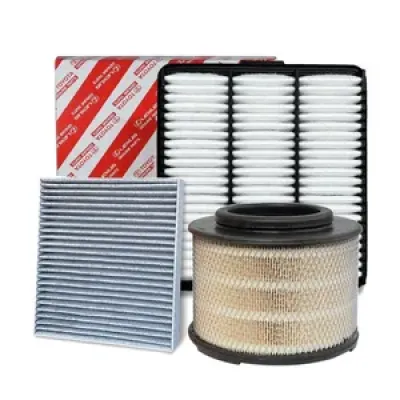 Air Filter (Toyota/Honda)