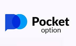 Путеводитель по Trading Как Использовать po trading для Успеха Путеводитель по Trading Как Использовать po trading для Успеха