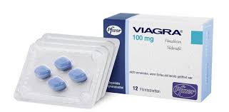 Understanding the Uses and Benefits of Aciclovir Κρέμα Understanding the Uses and Benefits of Aciclovir Κρέμα
