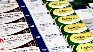 Understanding the Uses and Benefits of Aciclovir Κρέμα Understanding the Uses and Benefits of Aciclovir Κρέμα