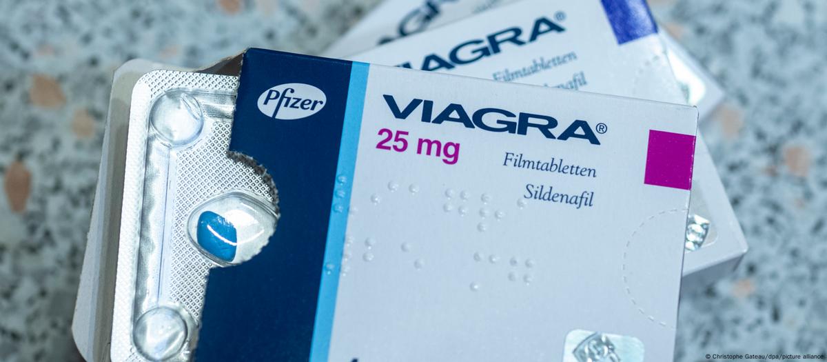 Understanding the Uses and Benefits of Aciclovir Κρέμα Understanding the Uses and Benefits of Aciclovir Κρέμα