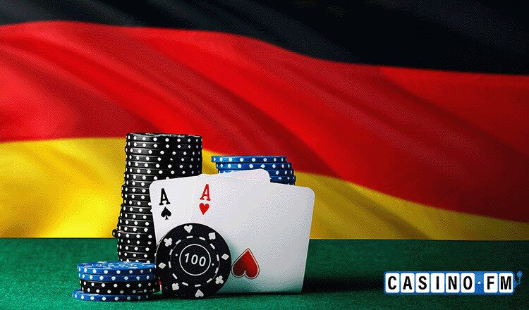 Die besten Erfahrungen mit onlinecasino de - Ihr Leitfaden zum Online-Glücksspiel