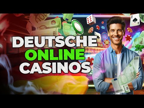 Die besten Erfahrungen mit onlinecasino de - Ihr Leitfaden zum Online-Glücksspiel