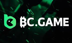 Exploring BC Game Casino Sports Betting Opportunities