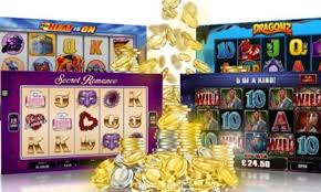 The Ultimate Guide to thepokies Unveiling the World of Online Slot Machines The Ultimate Guide to thepokies Unveiling the World of Online Slot Machines