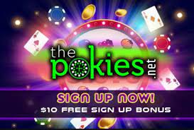 The Ultimate Guide to thepokies Unveiling the World of Online Slot Machines The Ultimate Guide to thepokies Unveiling the World of Online Slot Machines