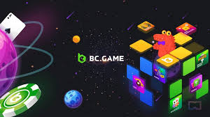 Reliable Help through Support BC.Game Reliable Help through Support BC.Game